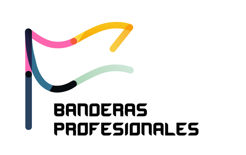 venta de banderas profesionales