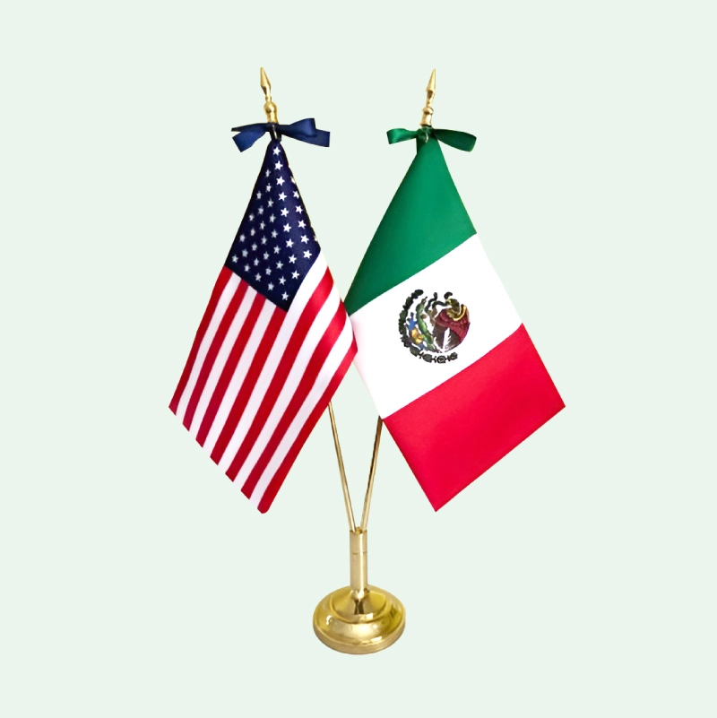 venta de banderas profesionales