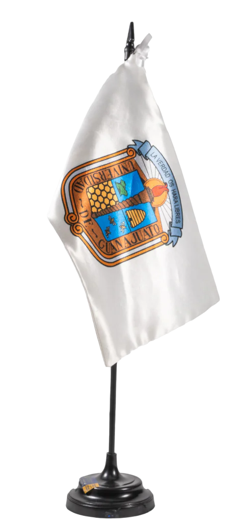 venta de banderas profesionales