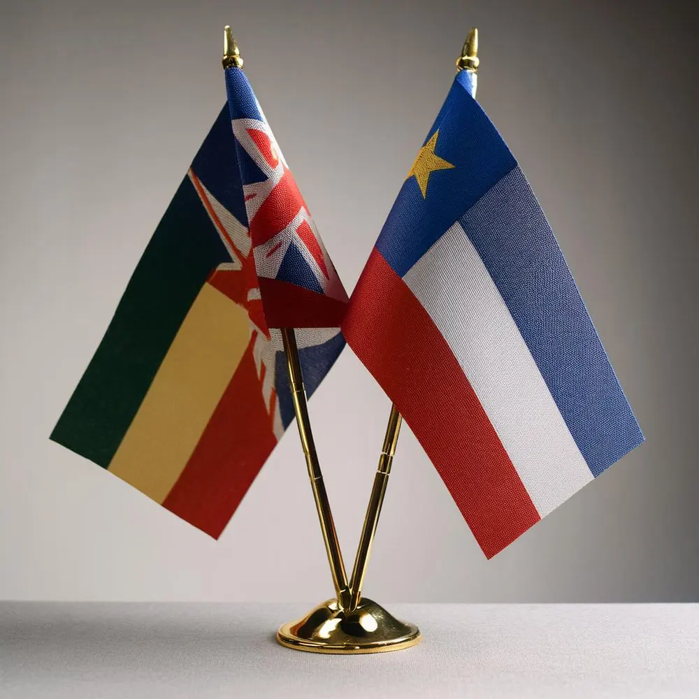 venta de banderas profesionales