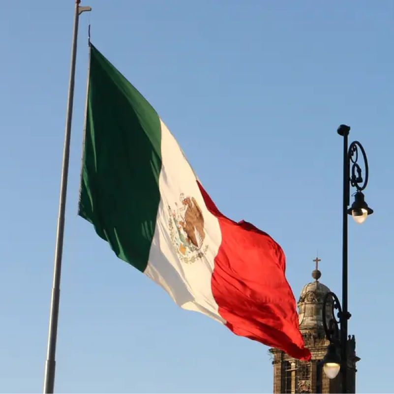 venta de banderas profesionales